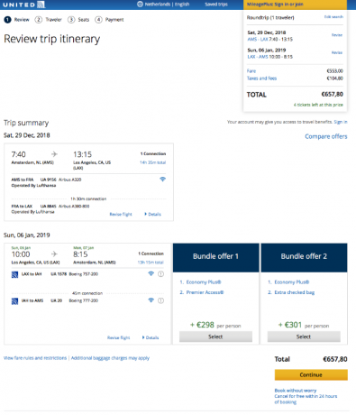 Schermafbeelding 2018-04-23 om 00.00.12.png