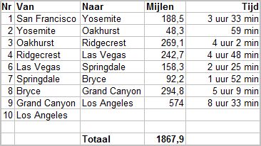ilonavanschijndel tekst.JPG