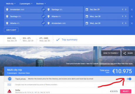 2018-05-18 (Small).png