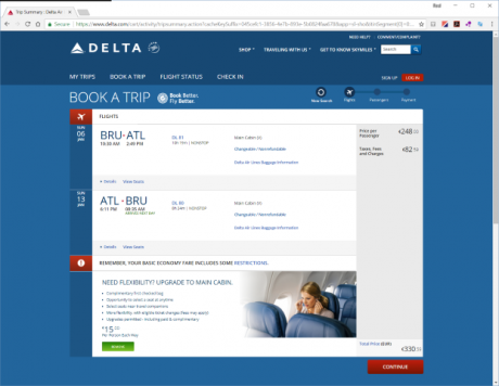 2018-05-24 (1) (Small).png