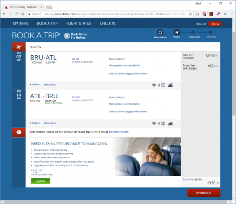 2018-05-24 (2) (Small).png