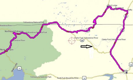 Yellowstone-Cody.JPG