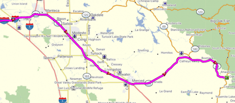 kort route.png