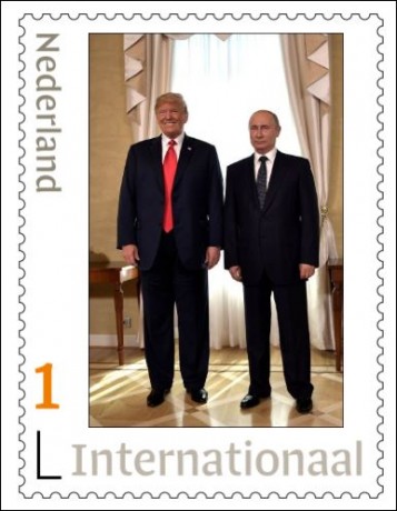 00000000000000 trump.JPG