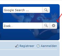 zoekfunctie.JPG