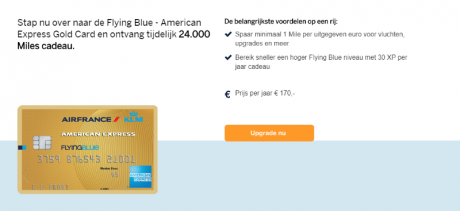 AMEX upgrade.PNG