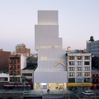 newmuseum.jpg
