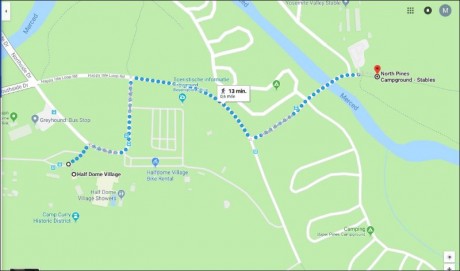 HDV - North Pines.JPG