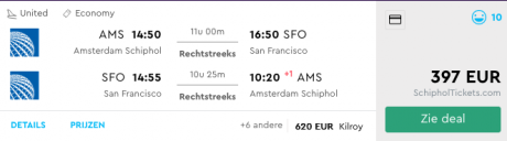 Schermafbeelding 2018-09-01 om 19.25.31.png