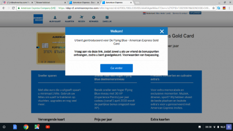 Screenshot 2018-09-16 at 08.38.56.png