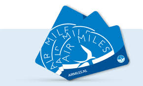 airmiles.jpeg