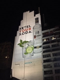 forum herken de plek.JPG