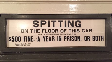 Forum raad de plek NYC.jpg