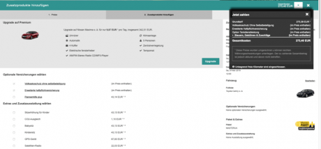 Screenshot 2018-12-06 at 09.56.00.png