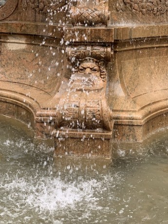 foto bij de vraag, waar in NYC is dit?