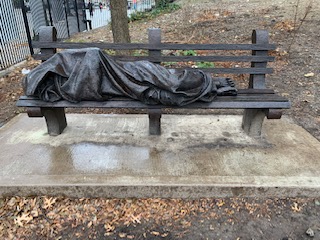 AA forum herken de plek.jpg