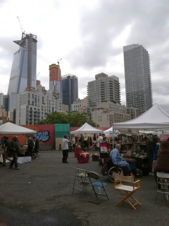 IMG_20180603_135047 - kopie.jpg