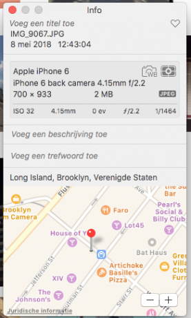 Schermafbeelding 2019-01-13 om 12.15.30.png