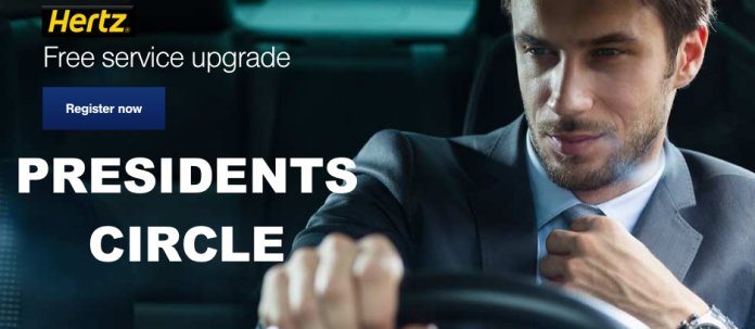hertz1.jpg