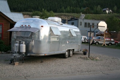 Camper@Crested ButteKLEIN.jpg