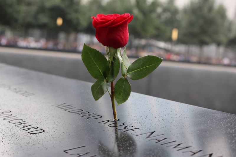 New York 2018, 9-11 Memorial - 027m.jpg