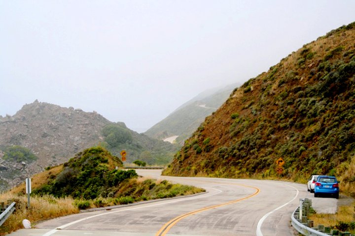 voorbeeld highway 1.jpg