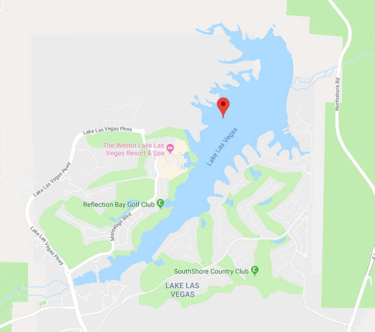 Lake Las Vegas1.png