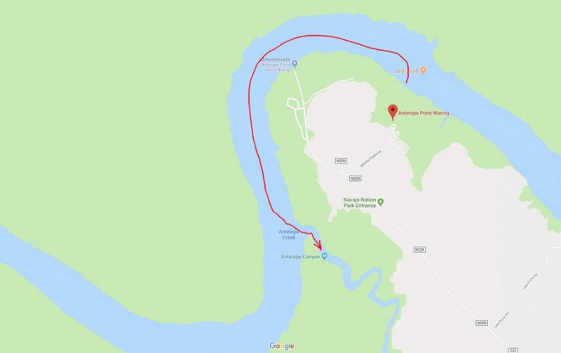 Antelopemarina-e1541228509449.jpg