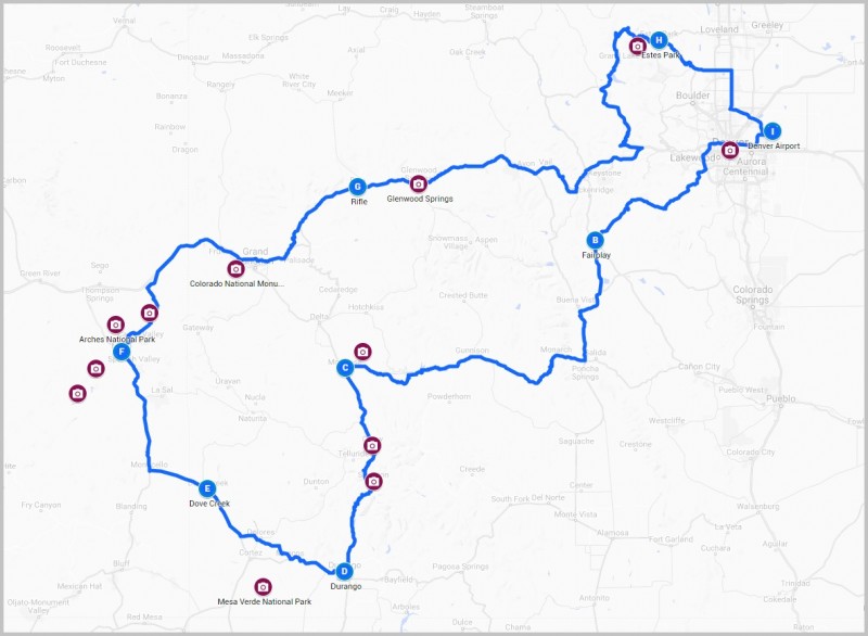 ColoradoKaart.jpg