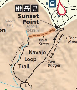 BC trail.jpg