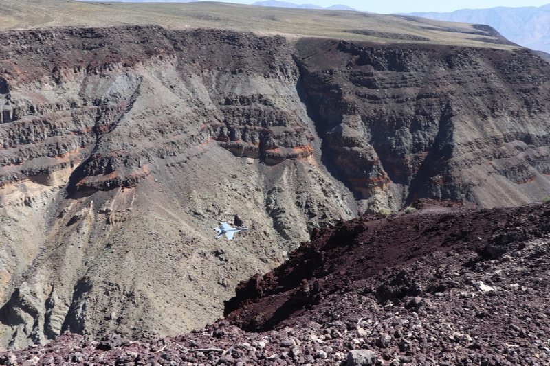 IMG_0411 - kopie.JPG