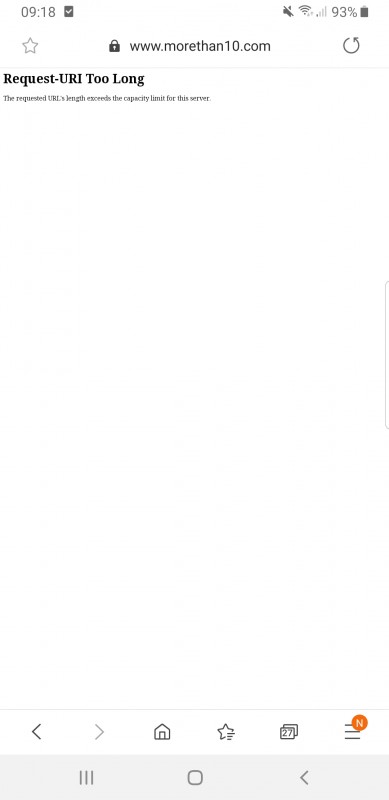 Screenshot_20190530-091846_Samsung Internet.jpg