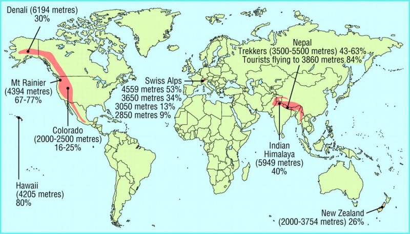 Wereldkaart_hoogteziekte.jpg