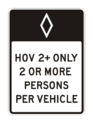 93px-HOV_sign.svg.png
