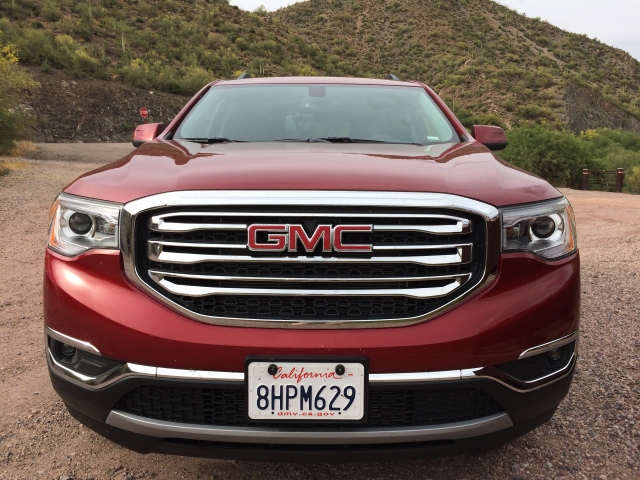 GMC_Acadia2019-02.jpg