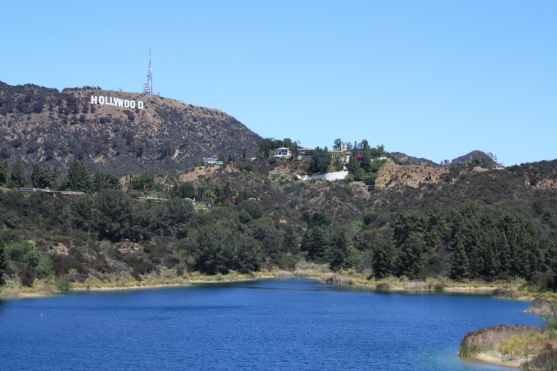 hollywood-reservoir-8.jpg