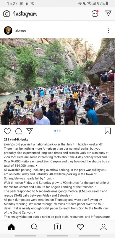 WhatsApp Image 2019-07-11 at 15.27.29.jpeg