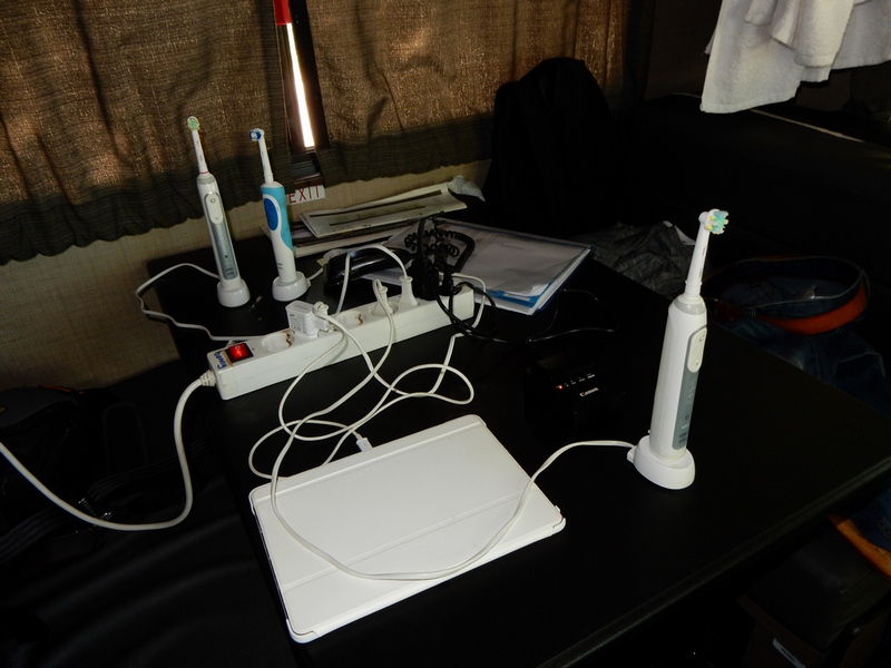 DSCN6355 - kopie.JPG