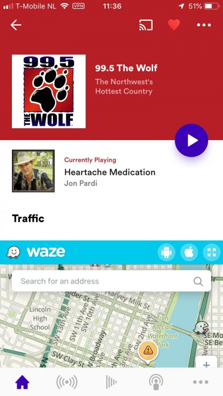 WhatsApp Image 2019-07-17 at 11.38.50.jpeg