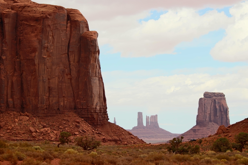 monument_valley.jpg