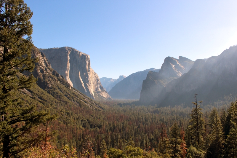 Yosemite.jpg