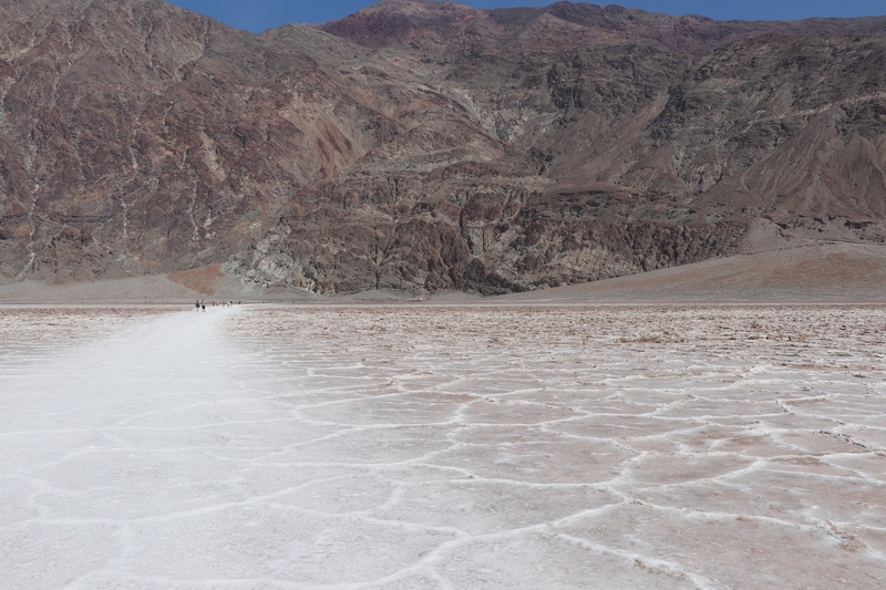 IMG_0428 - kopie.JPG