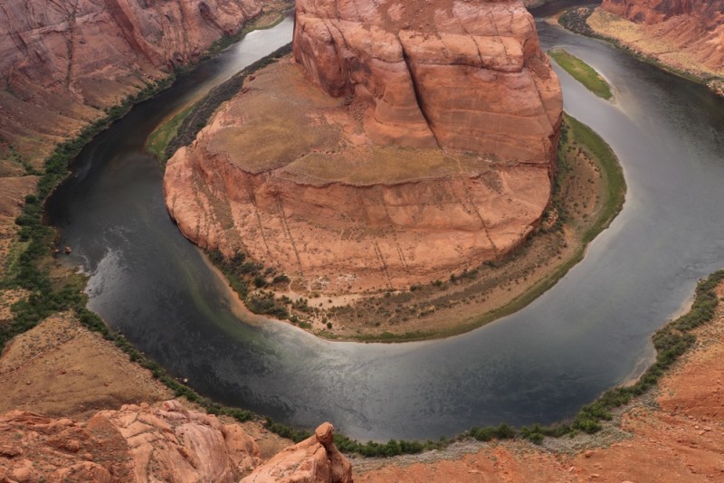 IMG_0676 - kopie.JPG