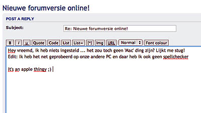 spellchecker.jpg