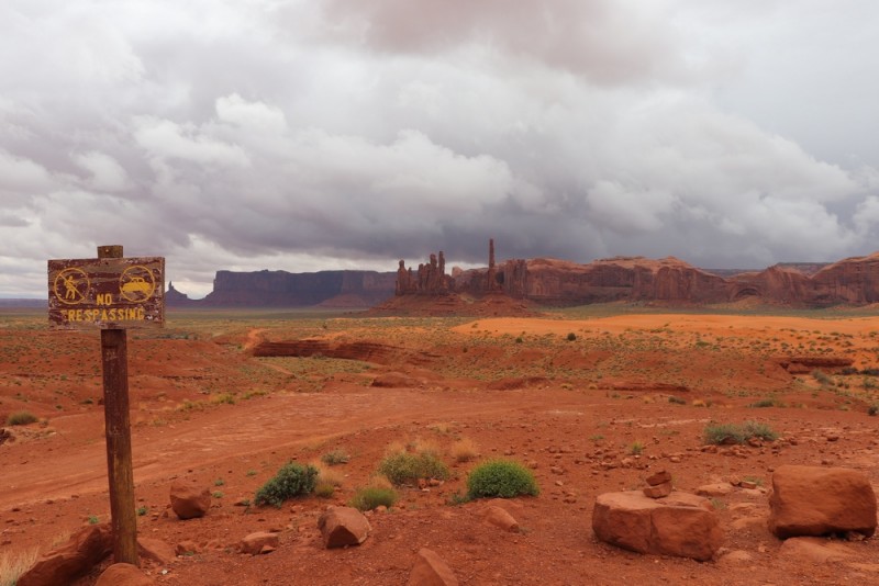 IMG_0994 - kopie.JPG