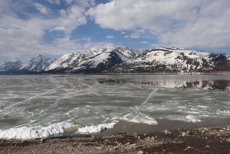 IMG_1157 - kopie.JPG