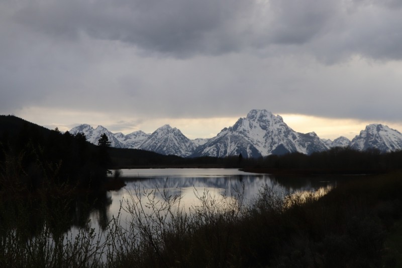 IMG_1208 - kopie.JPG