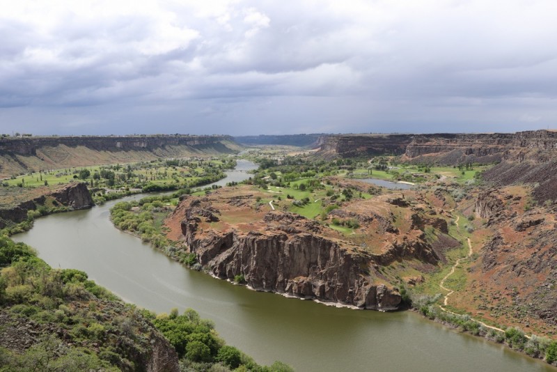 IMG_1525 - kopie.JPG