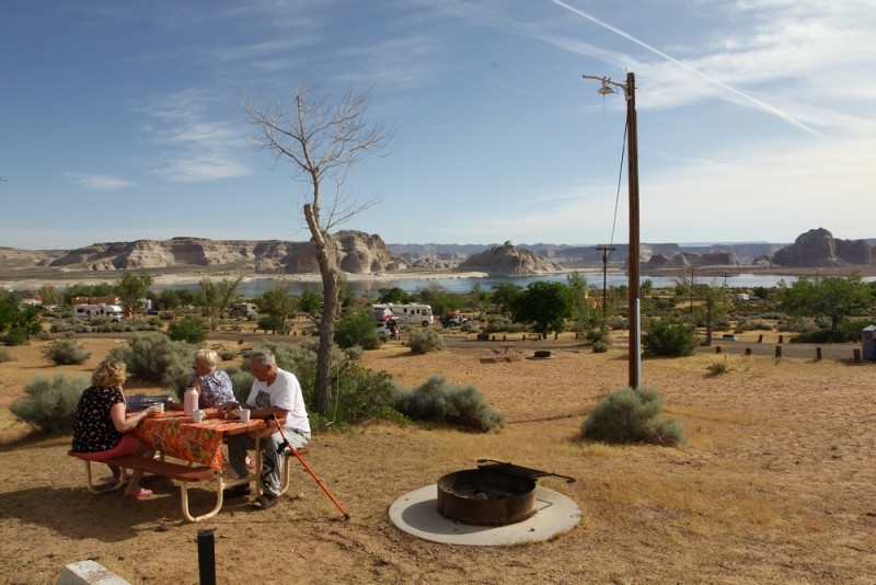 IMG_1425 - kopie.JPG