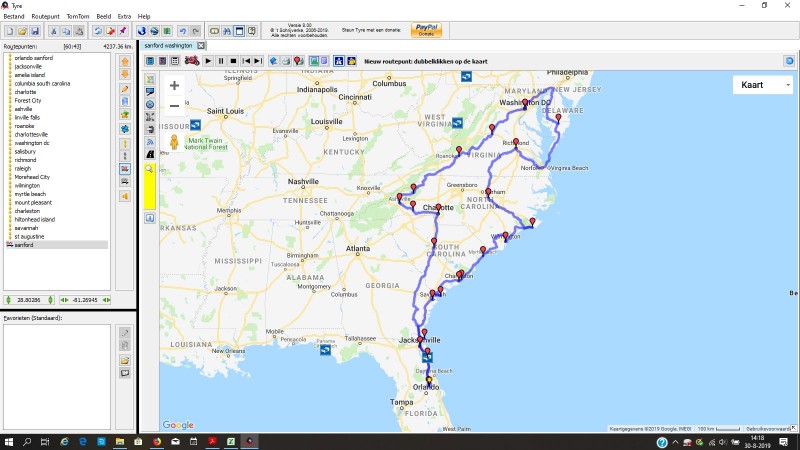 rondje washington.jpg